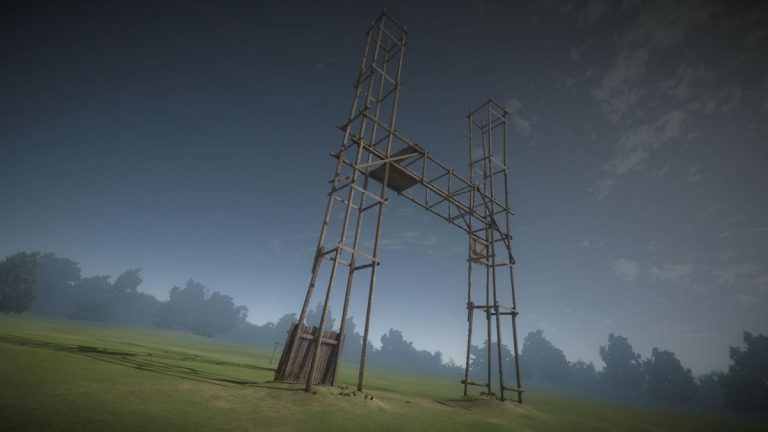 FPV Freerider Recharged для Android — скриншот 3