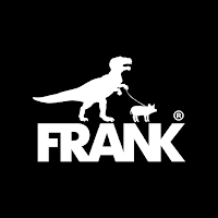 FRANK для Android