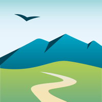 FREEONTOUR Camping App для iOS