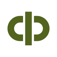 ФРЭШ — натуральные продукты для iOS