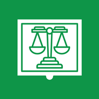 ФССП России: найти долг по ФИО для iOS