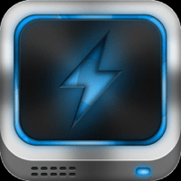 FTP Client Pro для iOS