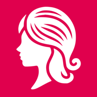 Faberlic мой кабинет для iOS