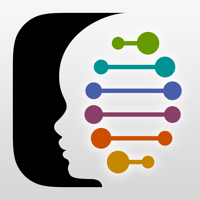 Face2Gene для iOS