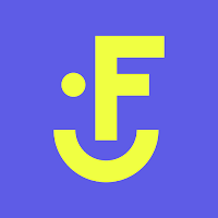 FaceIQ — AI Face Analyzer для Android