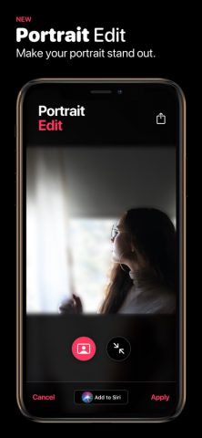 Fade It — Insta-Size & No-Crop для iOS — скриншот 3
