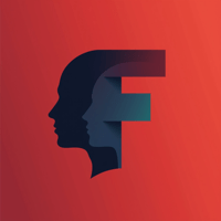 FakeMe: ИИ-замена лиц для iOS