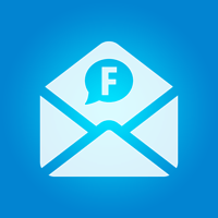 Faker 2 — Fake Messages для iOS