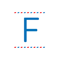 Fakturownia — faktury w KSeF для Android