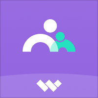 FamiSafe: Parental Control App для Android