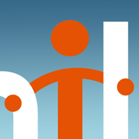 Famileo: Your family newspaper для iOS