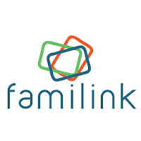 Familink для Android