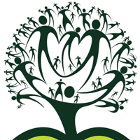 Family Tree для iOS