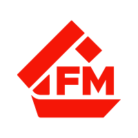 Family mart: Товары для дома для Android