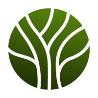 FamyTale – семейное древо для iOS