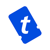 Fan Wallet для Android