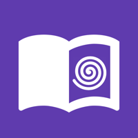 FanFiction | AO3 unofficial для iOS