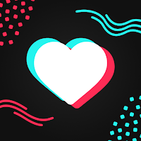 FanTick — Подписчики и лайки для Android