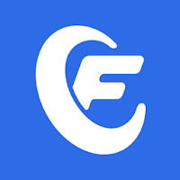 Fantacalcio ® Serie A Enilive для Android