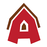 Farm Games для Android