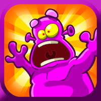 Farm Invasion USA для iOS