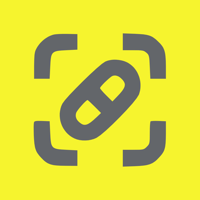 Фарма.Просто для iOS