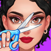 Fashion Designer-Cупер Cтилист для iOS