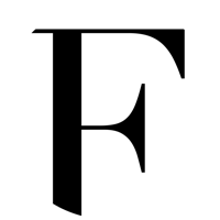 Fashion Network для iOS