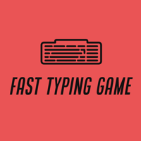 Fast Typing Game PRO для iOS