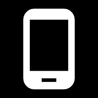 Fastboot Tools для Android