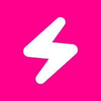 Fastex: Buy Bitcoin & Crypto для Android