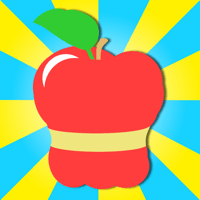 Fat Be Gone ™ — Free Calorie Counter Made Easy! для iOS