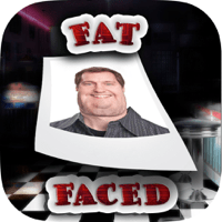 FatFaced — The Fat Face Booth для iOS