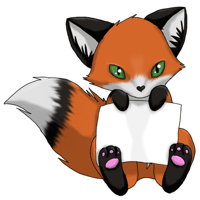 FaxReceive — receive fax app для iOS