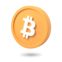 Fear & Greed для iOS