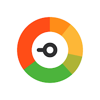Fear and Greed Index Meter для Android