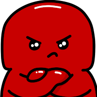 Feign для Android