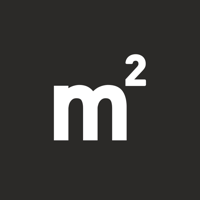 Ферма М2 доставка экопродуктов для iOS