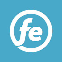 Ferratum для Android