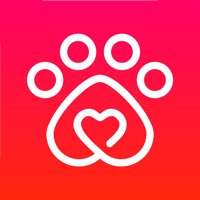 Fetchadate для iOS