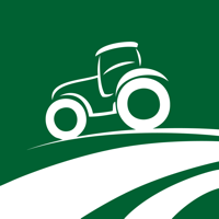 Field Navigator: Tractor GPS для iOS