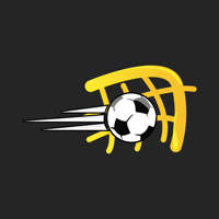 FilGoal для iOS