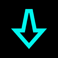 File Downloader для Android