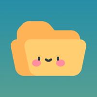 File Picker для iOS