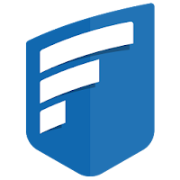 FileCloud для Android