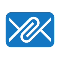 Filemail – File Transfer App для iOS