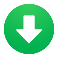 Files — File Manager & Browser для iOS