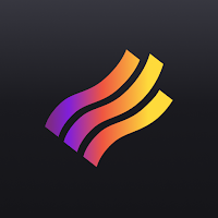 FinamTrade: новый терминал для Android