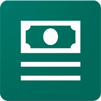 Финансы : Учет расходов Бюджет для Android