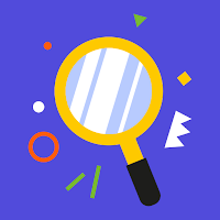 Find Comics & Novel with Image для Android